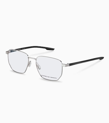 Porsche Design 1 copia