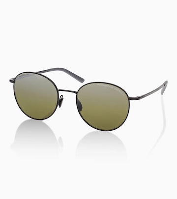 Porsche Design 2 copia