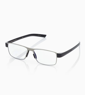 Porsche Design 3 copia