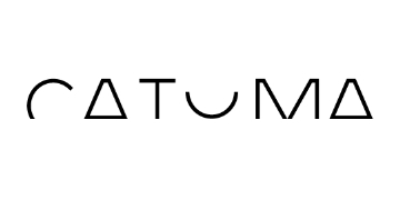 CATUMA LOGO