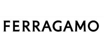FERRAGAMO LOGO