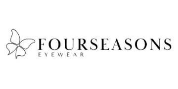 FOURSEASON LOGO