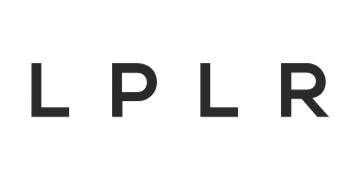 LPLR LOGO