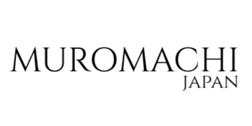MUROMACHI