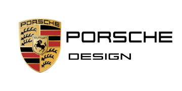 Porsche Design LOGO