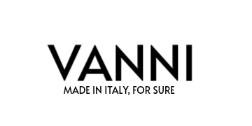 VANNI copia