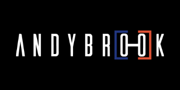 costantinotoffoli LOGO