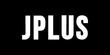 jplus